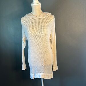 Monrow Cream Cover Up